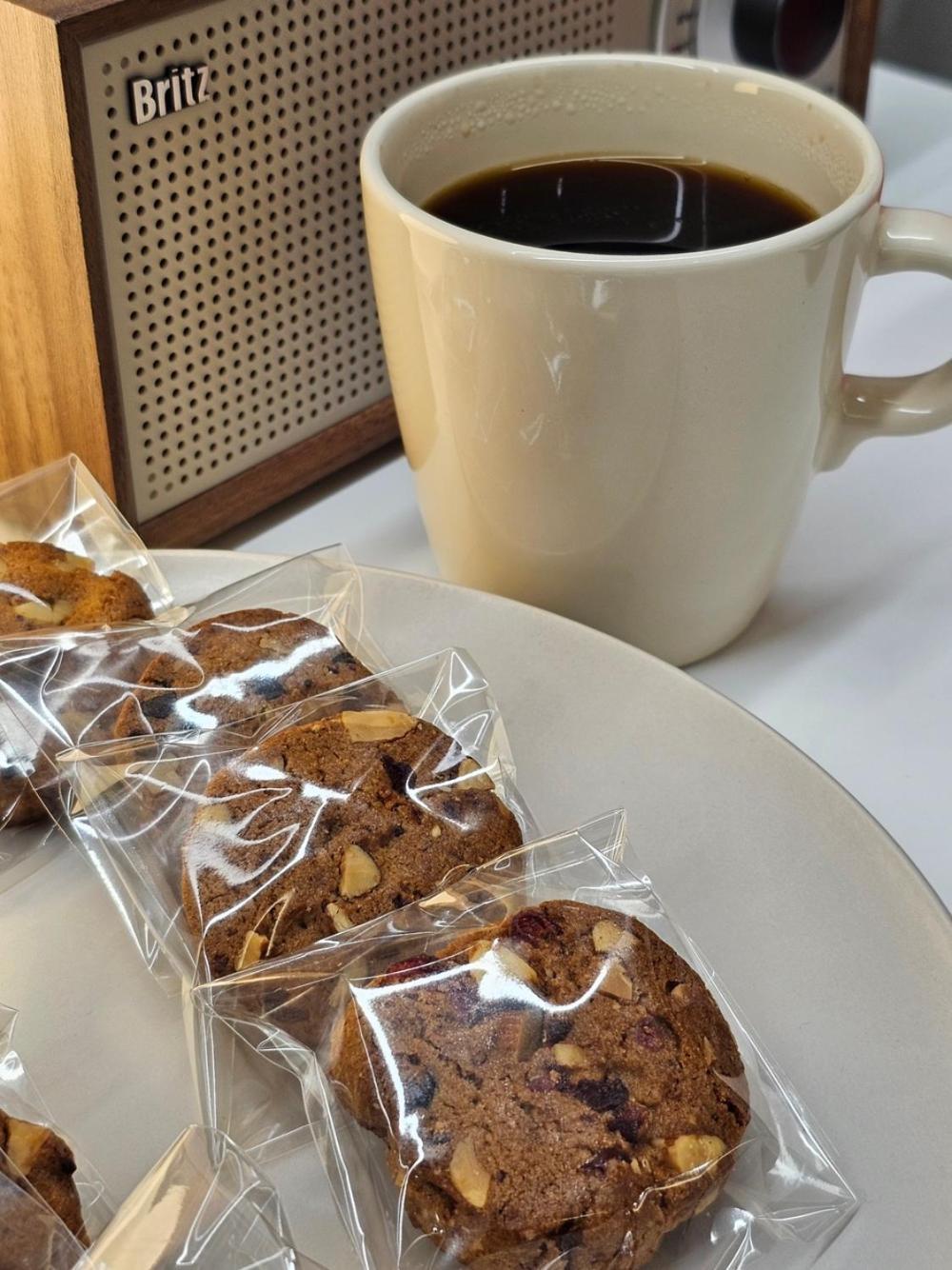 서울특별시 Cookie House 아파트 호텔 외부 사진