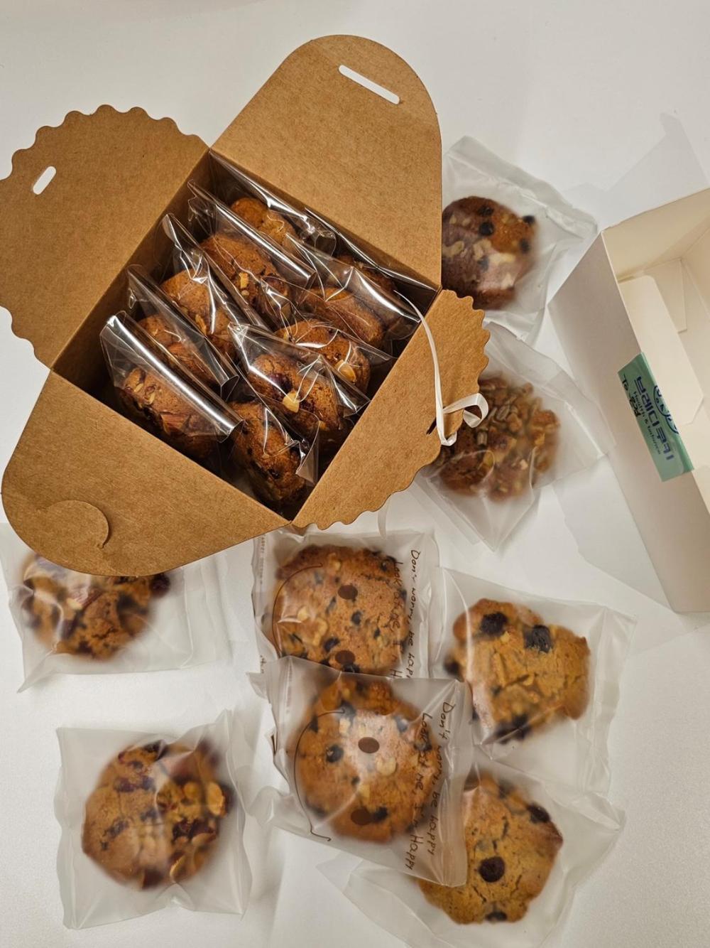 서울특별시 Cookie House 아파트 호텔 외부 사진